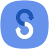 Software Logo